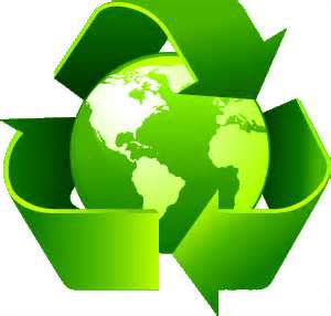 Recycling