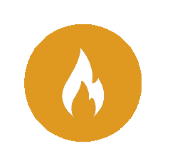 Brandschutz_Orange2
