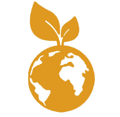 Umwelt_orange