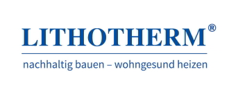Lithotherm_Logo_340