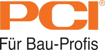 PCI_340