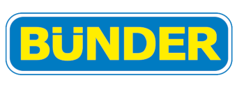 logo-buender_340