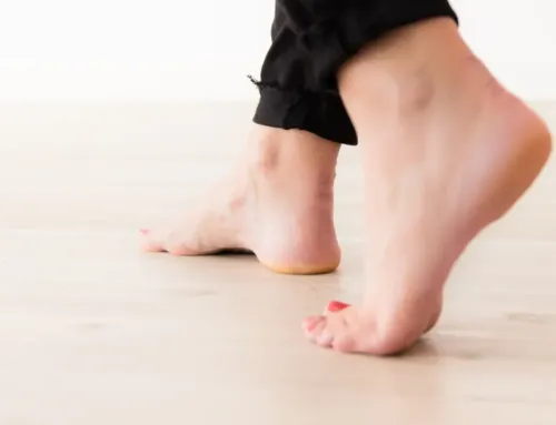 Optimale Fußbodenbeläge für Ihre Fußbodenheizung: Ein Expertenratgeber